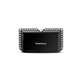 Power 600 Watt 4-Channel Amplifier